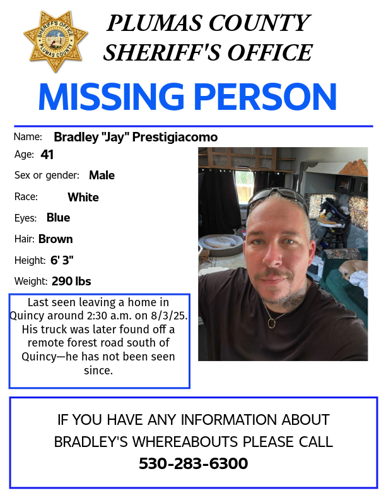 Plumas County Missing Person .png