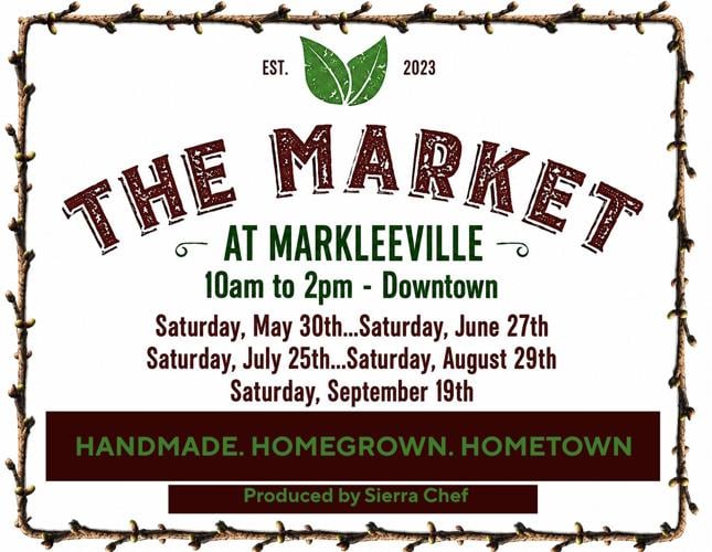 Markleeville Market 2026 .jpg