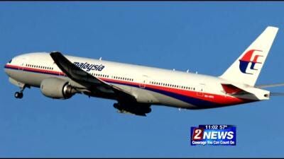 Investigators Seek More Info on 2 Who Traveled With Stolen Passports