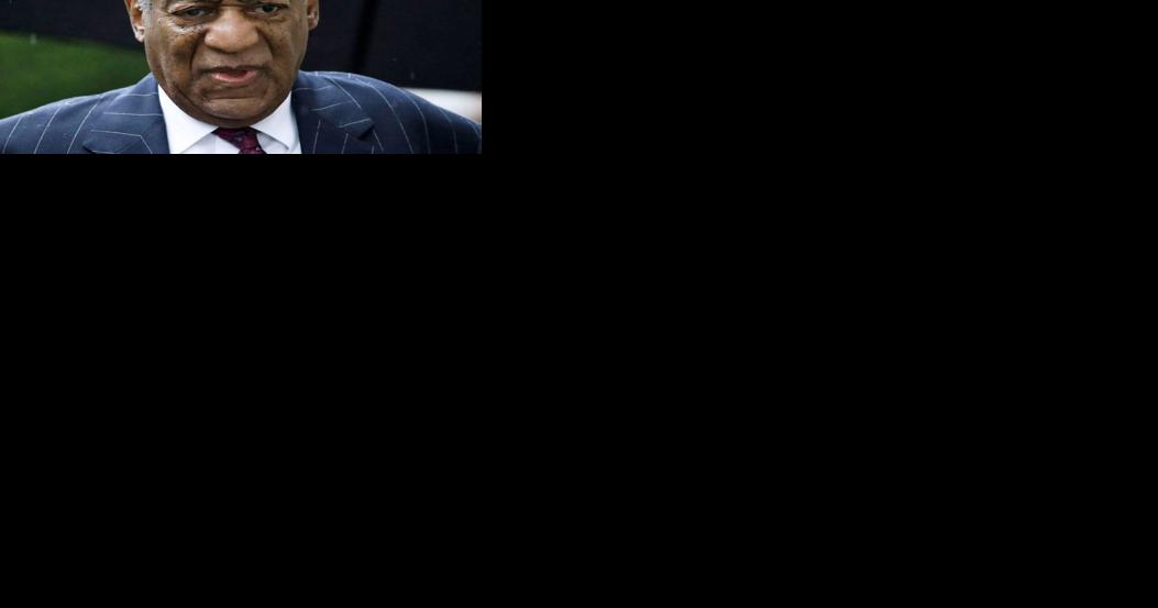Civil Jury Finds Bill Cosby Sexually Abused Teen in 1975 - Vimarsana News