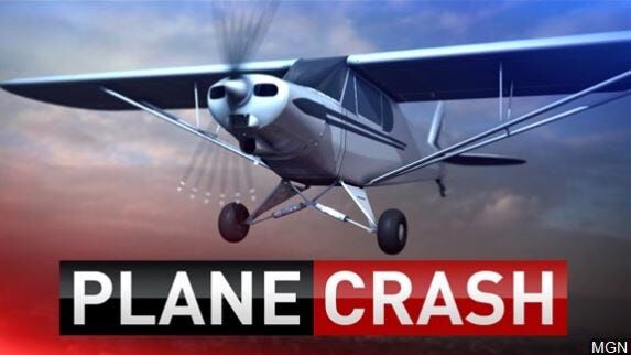Investigation Underway After Fatal Plane Crash Near Susanville Airport