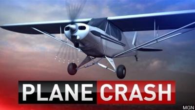 Investigation Underway After Fatal Plane Crash Near Susanville Airport
