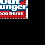 Food Bank of Northern Nevada asking for community support in Stamp Out Hunger food drive - Vimarsana News