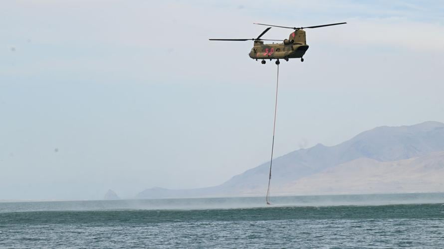 Stallion Fire 1.JPG