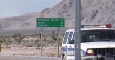 Report on Radioactive Waste Dump Fire Raises Questions