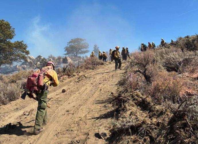 Fire south of susanville main.JPG