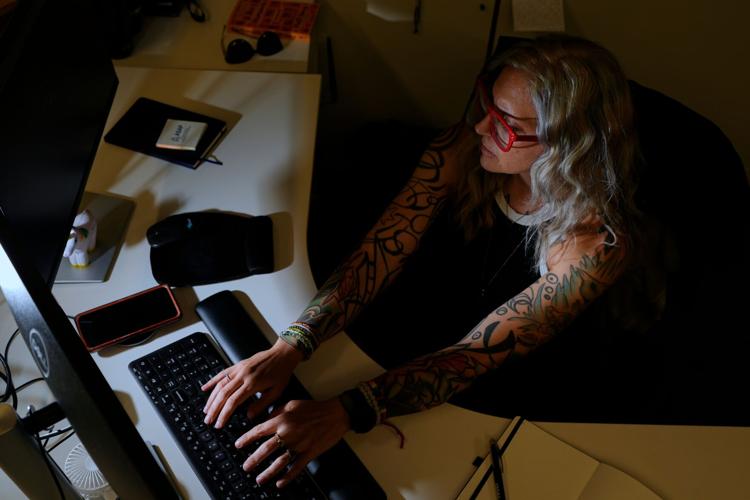 AI Administrative Assistants