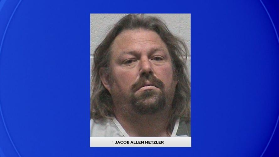 Jacob Allen Hetzler Picture.jpg