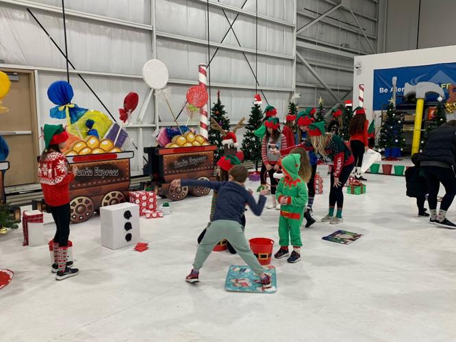 operation santa claus 3.jpg
