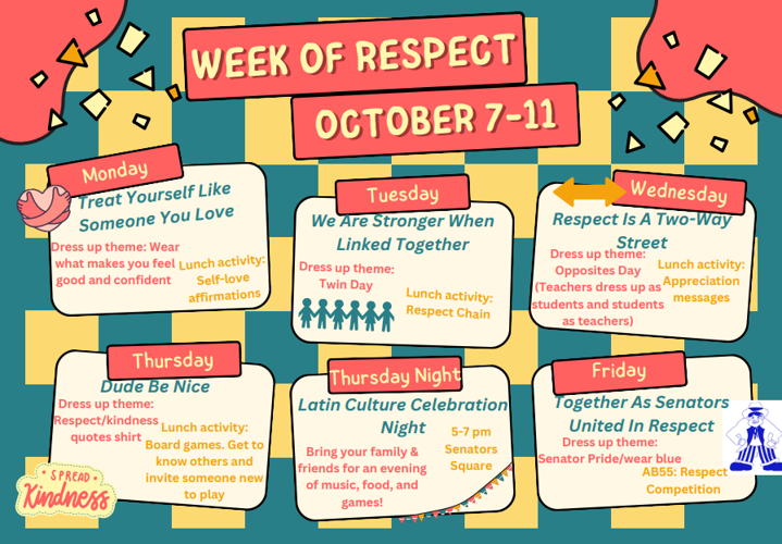 week of respect - events 1.PNG