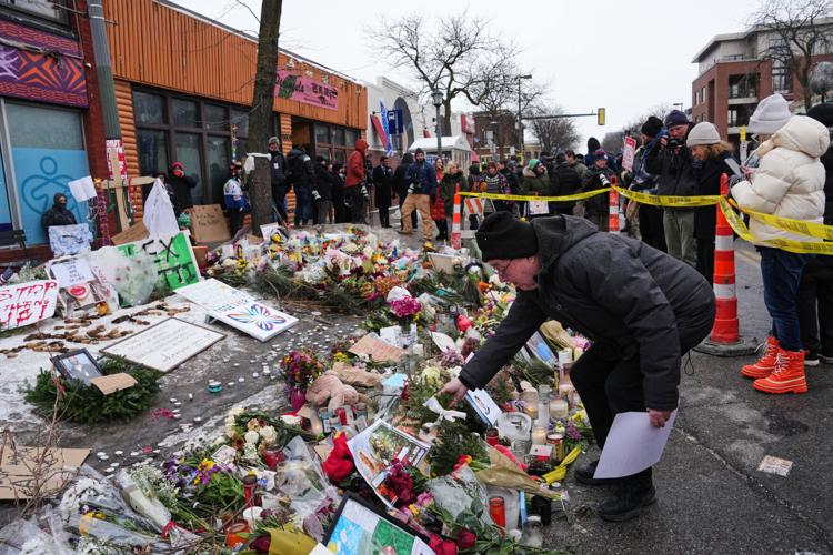 Election 2026 Immigration