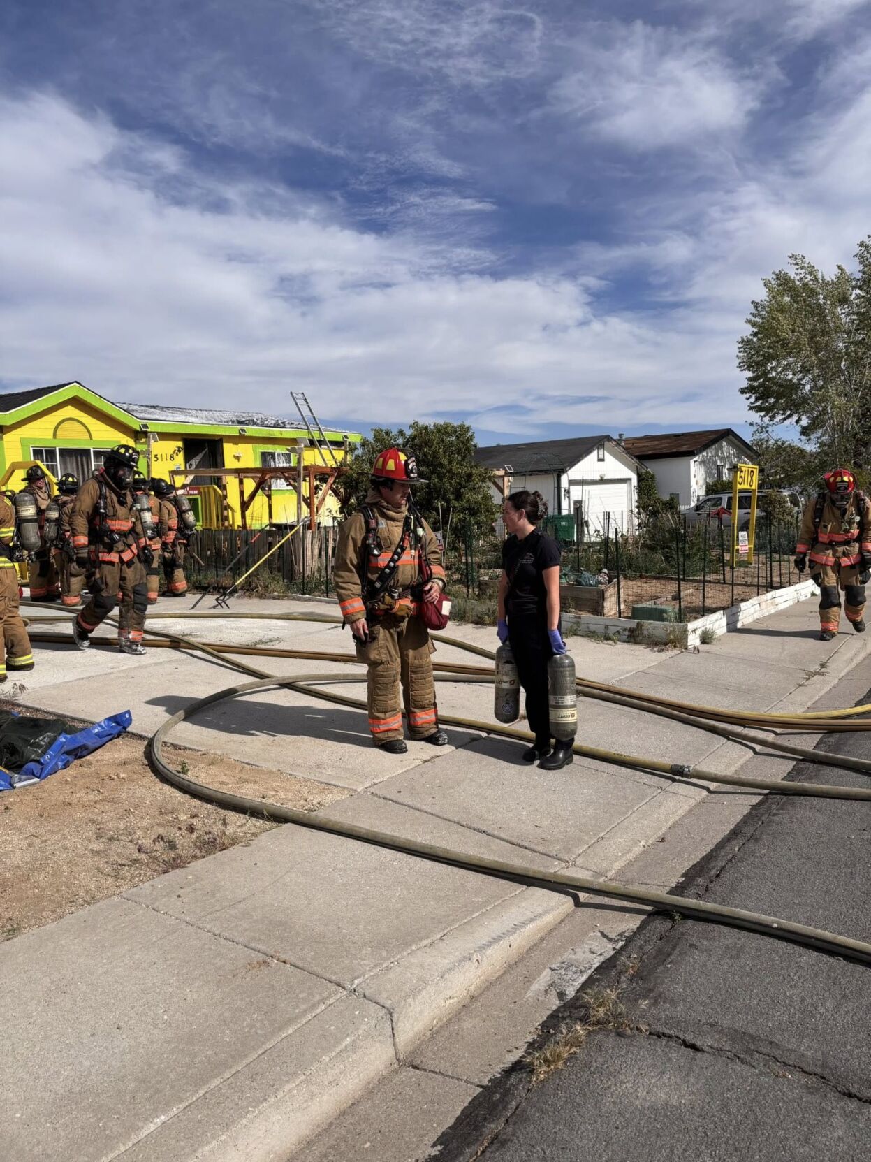 Fire in Panther Valley 6.jpg