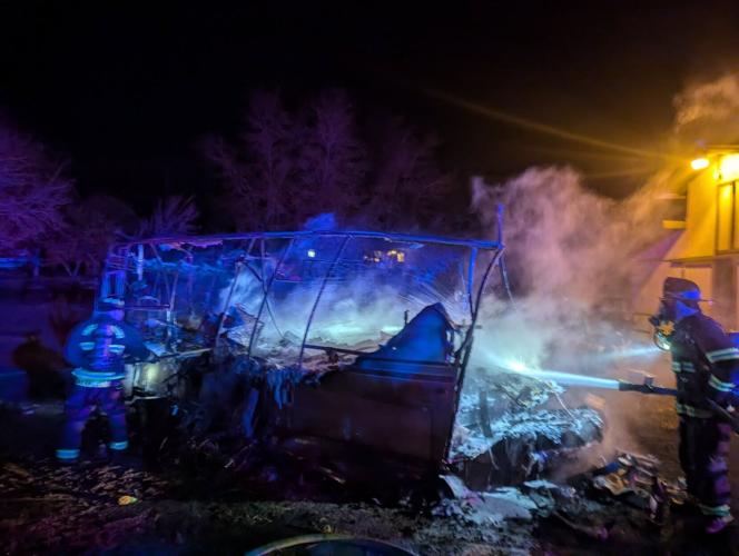 trailer fire 3
