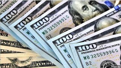 Congress Created Virus Aid, Then Reaped the Benefits