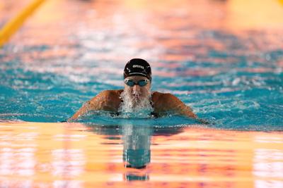 Pan Pacific Championships