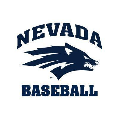 Baseball Claims Series Win Against Nevada - SDSU Athletics