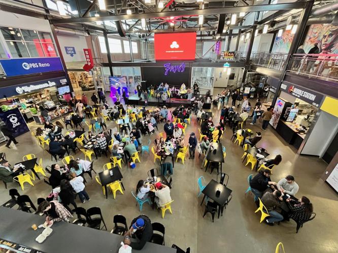 reno public market 2.jpg