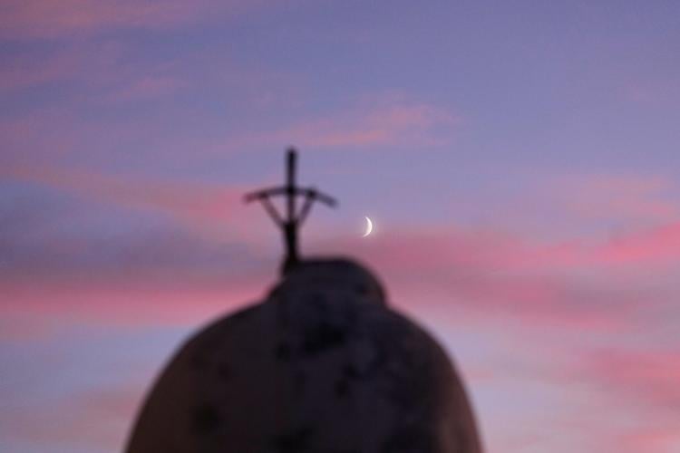 Vatican Pope Surgery