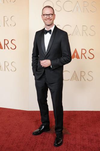 98th Academy Awards - Arrivals