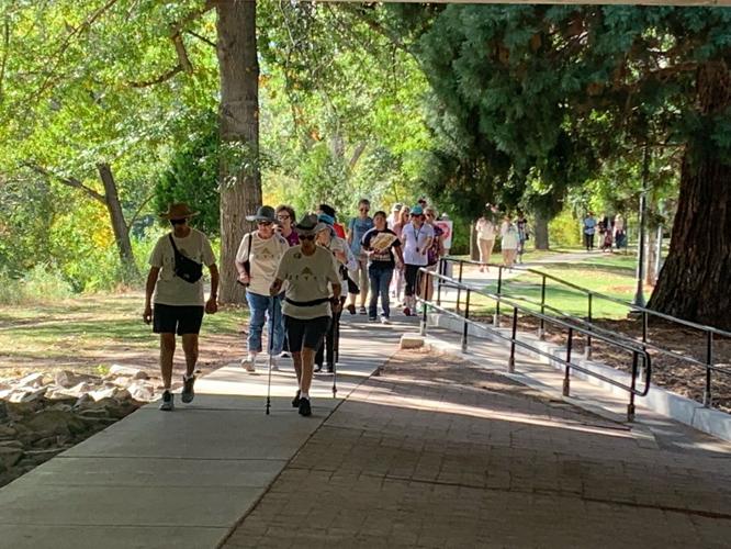 crop hunger walk 2.jpg