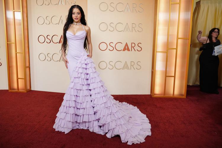 98th Academy Awards - Arrivals