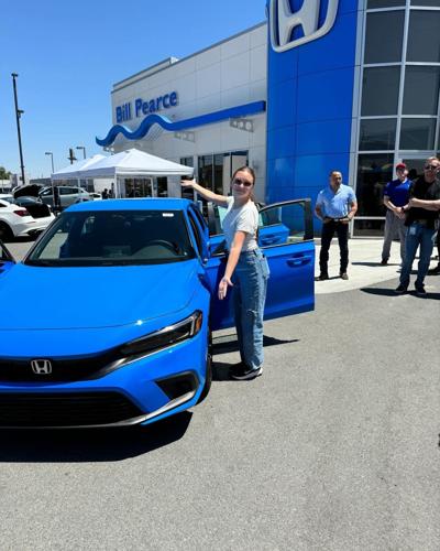 Makenzie Etcheverry 4.jpg