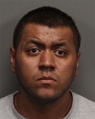 Carson City Man Found Guilty in 2011 Reno Murder