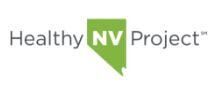 Healthy Nevada Project Adds 5,000 Testing Slots