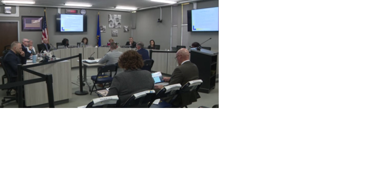 WCSD Hiring A New Superintendent & Naming A New Elementary School - Vimarsana News