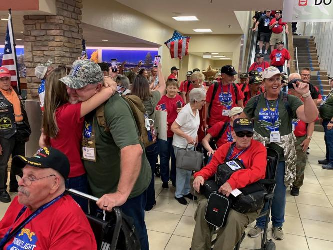 Honor flight May 2023.jpg
