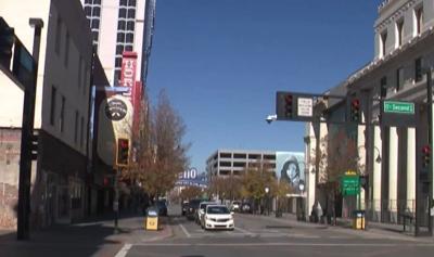 Downtown crime reduction.JPG