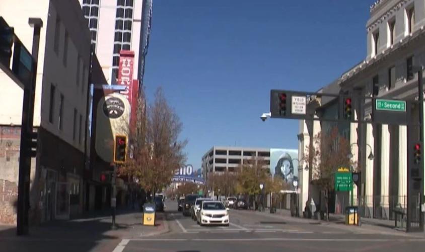 Downtown crime reduction.JPG