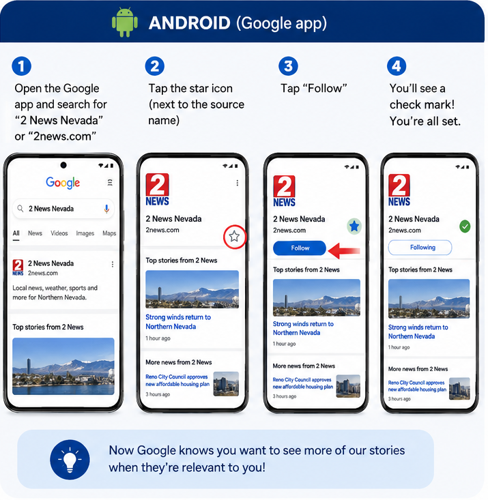 android
