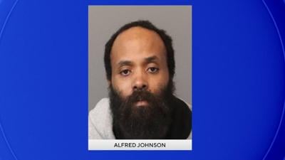 ALFRED JOHNSON.JPG