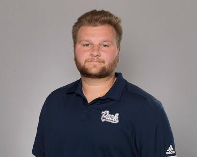 Wolf Pack's Nelson Named to Outland Trophy Watch List