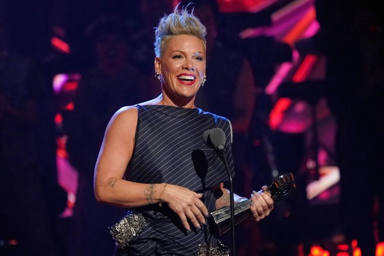 Theater-Tony Awards-Host