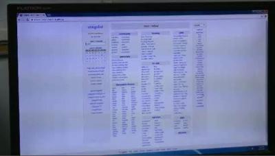Woman Says She Received Threatening Phone Call After Posting on Craigslist