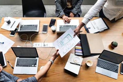 Silverback Digital Marketing Outlines Ongoing Focus on Structured Social Media Marketing Practices in Evolving Digital Environments