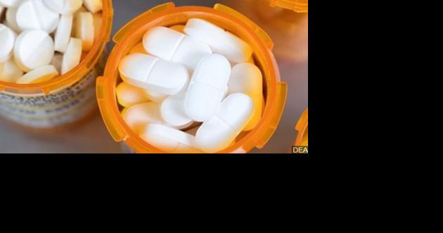Joint Advisory Task Force to Address Overdoses in Nevada - Vimarsana News