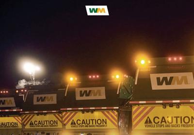 waste management fire.JPG