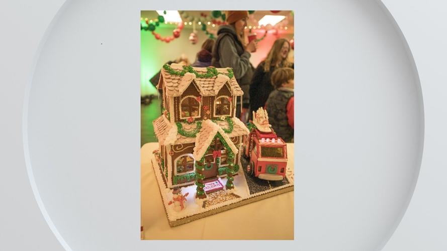 Holiday Embers Winner.jpg