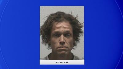 Troy Nelson Picture.jpg