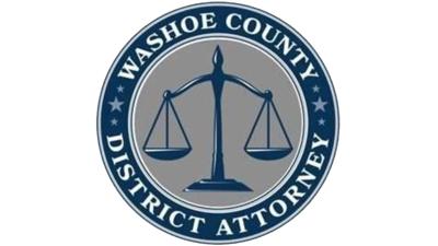 Washoe County District Attorney