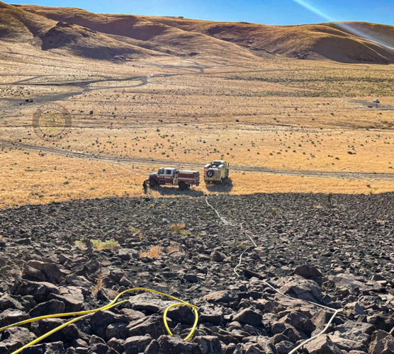 Golden Eagle Park Fire.PNG