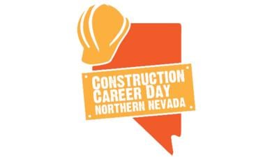 Construction Career Day 1 .jpg