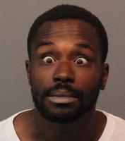 Man Arrested in Connection With Downtown Reno Shooting