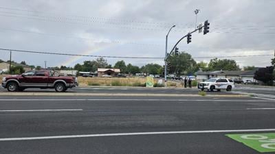 Crash at York and McCarran .jpg