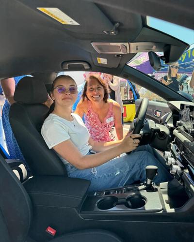 Makenzie Etcheverry 5.jpg