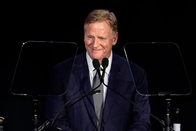Hall of Fame Football