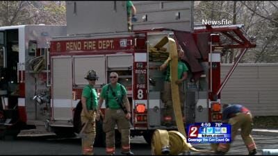 Reno's Budget Could Include Nearly 50 New Hires